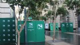 Nedbank caught in messy breakup as former employee who had an affair with married colleague claims he was forced to (…)