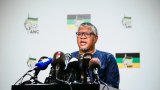 ‘No need to reprimand ANC veteran Pandor for scathing assessment’
