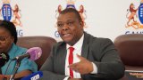 AmaPanyaza debate: Gauteng defends wardens after SAPS commissioner's legal challenge