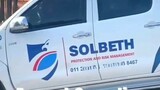 Court dismisses Solbeth Protection Services' R230 million claim against eThekwini Municipality