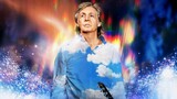 Paul McCartney's silent track: a powerful protest against AI in the music industry
