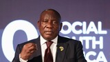 Stalemate: Ramaphosa refuses to hand over G20 presidency to US low-ranking chargé d’affaires
