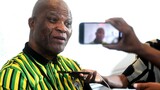 ANC insists it is ‘not shaken’ by MK Party's growth amid crisis warnings
