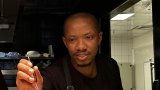 Rising culinary star dies in buggy accident on Richard Branson’s Caribbean Island