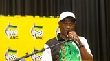ANC implements war room strategy to confront local government challenges
