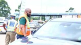 Over 10,000 motorists charged for traffic offences in KZN festive season crackdown