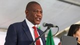 Mashatile's Vision for an African Renaissance in Heritage Day Address