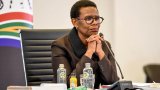 Judicial Service Commission kicks off interviews for Constitutional Court vacancies
