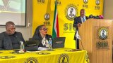 SIU exposes rampant corruption at Tembisa hospital involving health officials