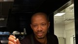 Rising culinary star dies in buggy accident on Richard Branson’s Caribbean Island