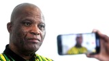 ANC draws the line on foot-dragging, calls out governance failures