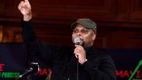 Floyd Shivambu: ‘Mayibuye Afrika Movement will win 2026 and 2029 elections’