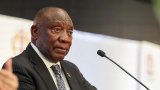 Cyril’s Maumela admission a dilemma for DA
