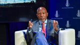 SARB's latest rate cut offers relief to homeowners as inflation rises