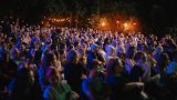 Experience the vibrant Heritage and Harmony cultural celebration at Maynardville