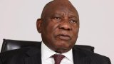 Cyril Ramaphosa urges BRICS nations to unite for reform amid global trade challenges