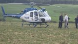 Pilot confirmed dead as missing plane found near Barberton