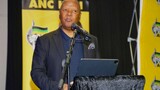 Jeff Radebe: Fix local government or lose 2026 elections
