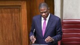 ‘Bring it on,’: Mashatile tells DA he will support any bill aligned with government priorities
