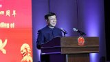 China's commitment to responsible investment in Africa: Ambassador Ding warns nationals in Zimbabwe