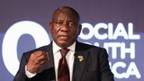 Ramaphosa responds to US exclusion from G20 summit