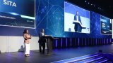 GovTech 2025: SITA unveils new digital projects to transform public services