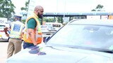 KwaZulu-Natal's Operation Niyenzanienzweni: A Successful Festive Season Traffic Initiative