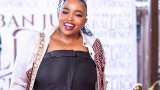 Sandile Dlamuka challenges hiring practices at enterprise ilembe