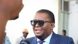 KZN COGTA MEC advocates for improved municipal governance and service delivery
