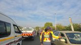 KZN Transport MEC reports decline in road fatalities amid crackdown on drunk driving, other offences