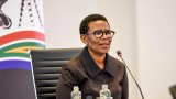SCA judge Dambuza-Mayosi hopes to 'add more value to Concourt