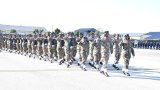 SANDF warns troops: No explicit content in uniform on social media