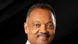 'One of America's greatest patriots' | Tributes pour in for Jesse Jackson