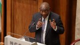 Ramaphosa's Maumela saga far from over