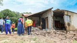 Devastating Limpopo, Mpumalanga floods mark a turning point