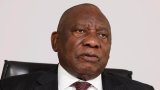 'We don't take this relationship for granted': Ramaphosa pleads for renewal of AGOA, warns of job losses