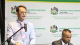 KZN MEC calls for zero-rating of property rates on schools to ease financial strain