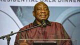 ANC National General Council: Ramaphosa calls for urgent action on poverty and inequality