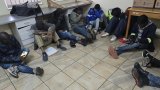 KwaZulu-Natal' s NenzaniLaEzweni Operation: A crackdown on unsafe trucking practices