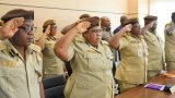 Daily fines plus deportation: Nigeria unleashes crackdown on foreigners overstaying visas