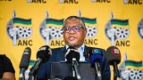 Groundhog Day Politics: Why the ANC’s Renewal Mantra No Longer Works