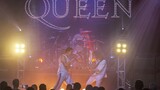 'Queen: It’s a Kinda Magic' tribute en route to Johannesburg