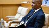 Nkabinde and Mchunu's testimony at ad hoc committee should be a wake-up call to new leaders, MKP says