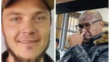 Witness A: Molefe tied to murder of Transnet whistleblower Armand Swart | Madlanga Commission