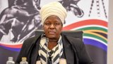 What really happened when JSC pressed Madumetja Malepe on money, debt and integrity