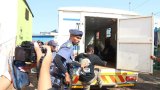 Foreign nationals exploited: Government uncovers widespread labour violations in KwaZulu-Natal