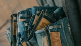 Brand Nudie Jeans Set to Launch its First African Store in Sandton