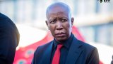 Julius Malema faces political upheaval following court conviction