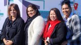 A new era for autism education: Autism Connect Centre launched in Westridge