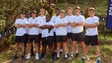 Husqvarna Schools Forest Rehabilitation Challenge: A celebration of teamwork and conservation